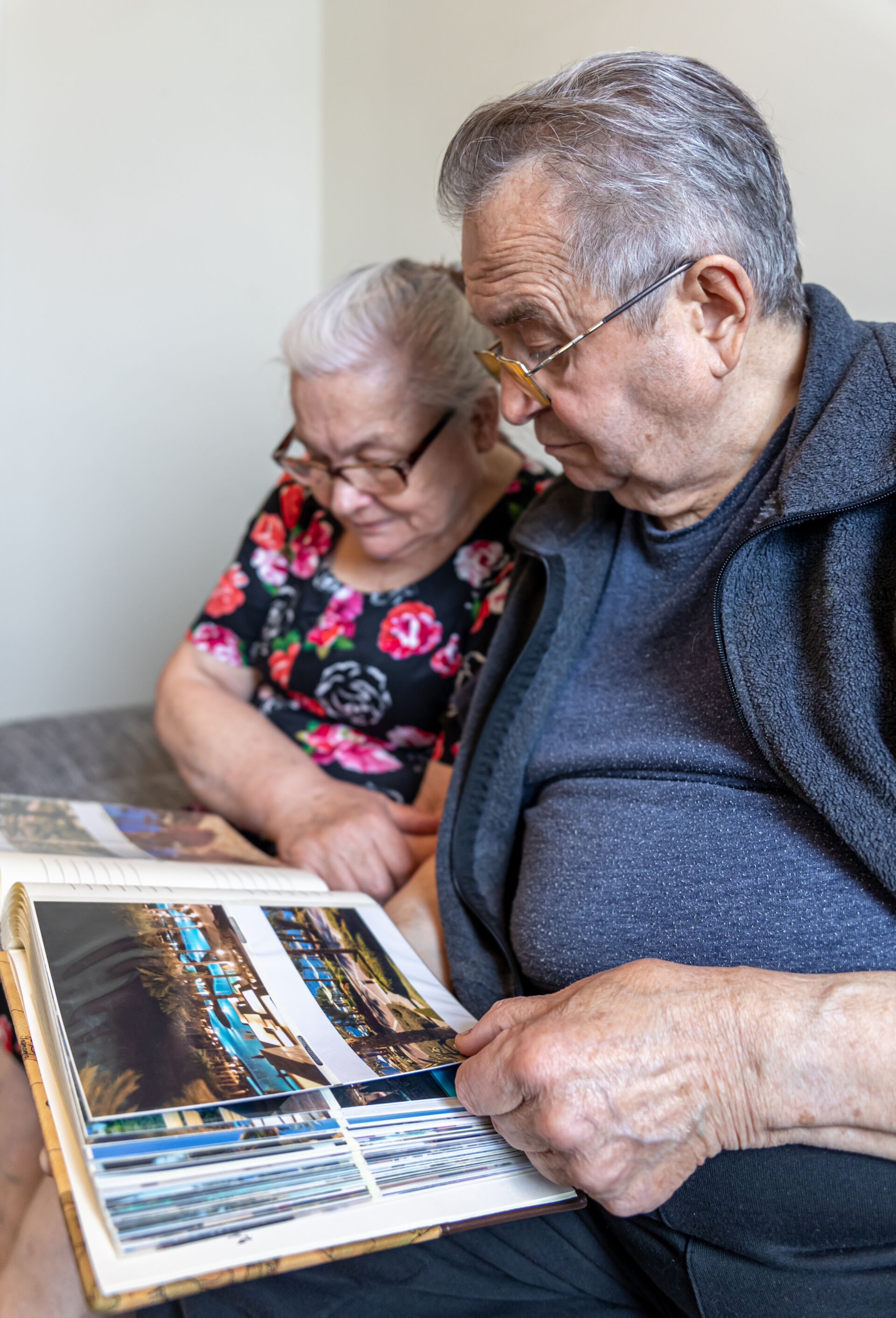 Old Hastings House residential & Dementia Care care home