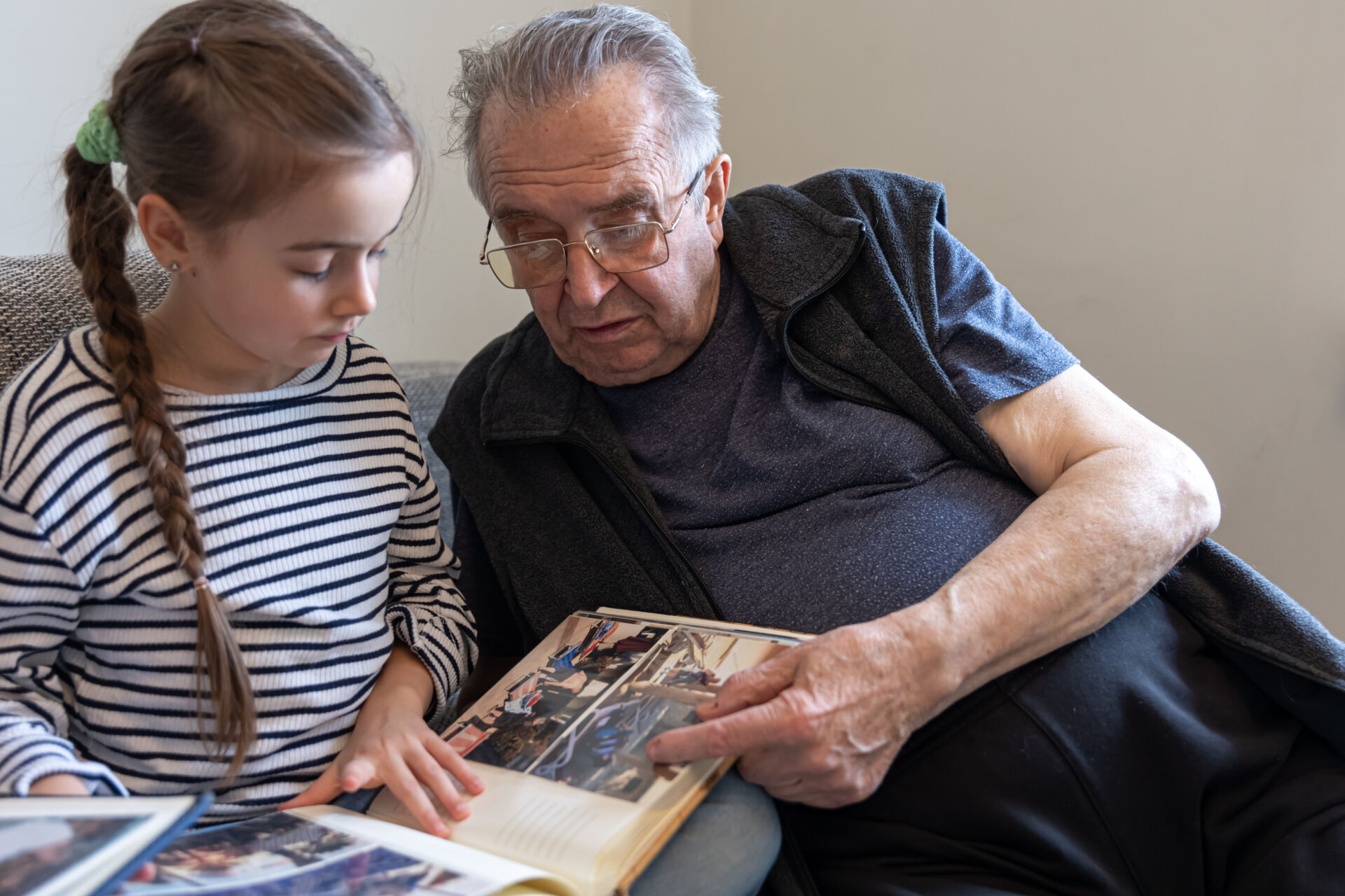 Old Hastings House residential & Dementia Care care home