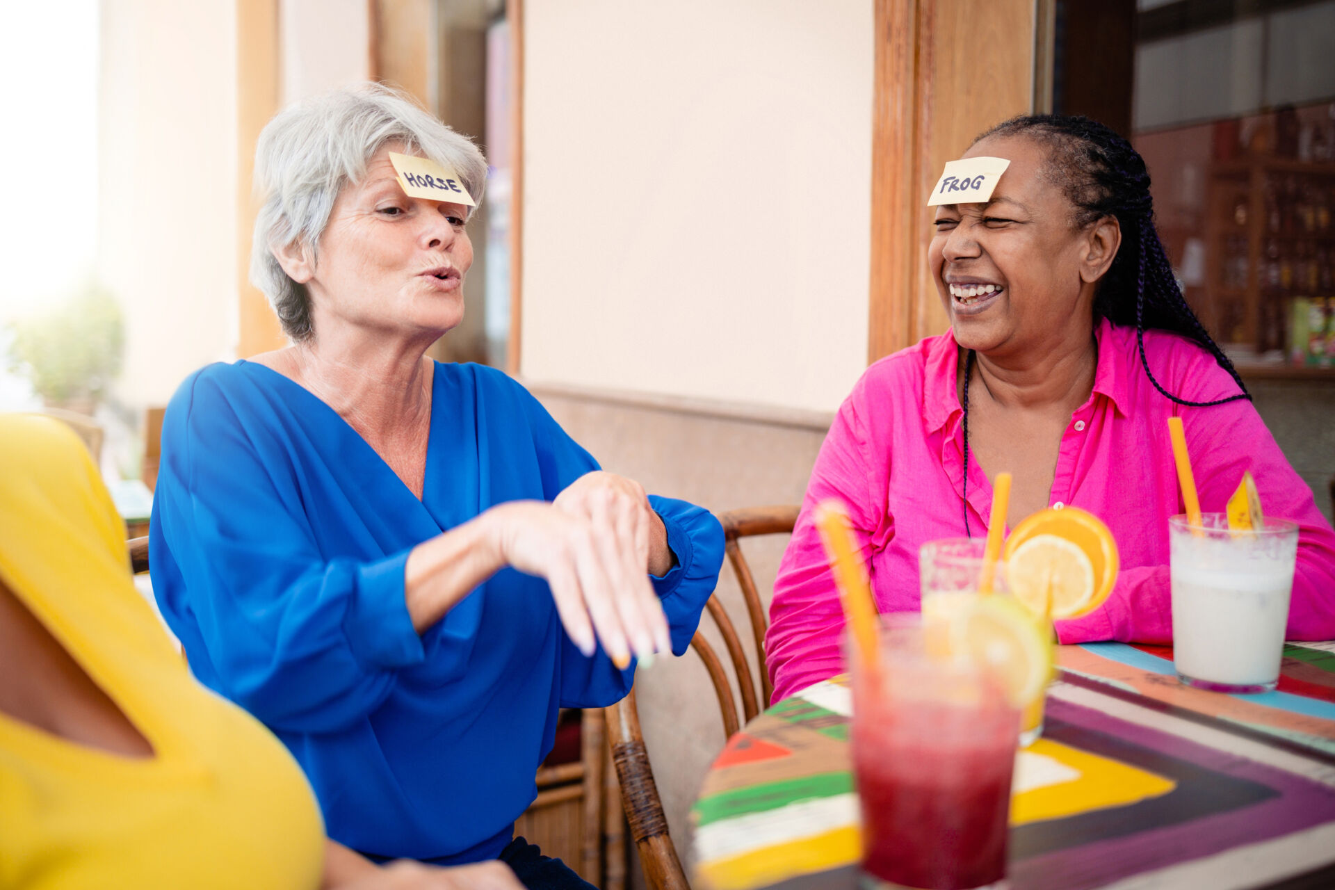 Old Hastings House residential & Dementia Care care home