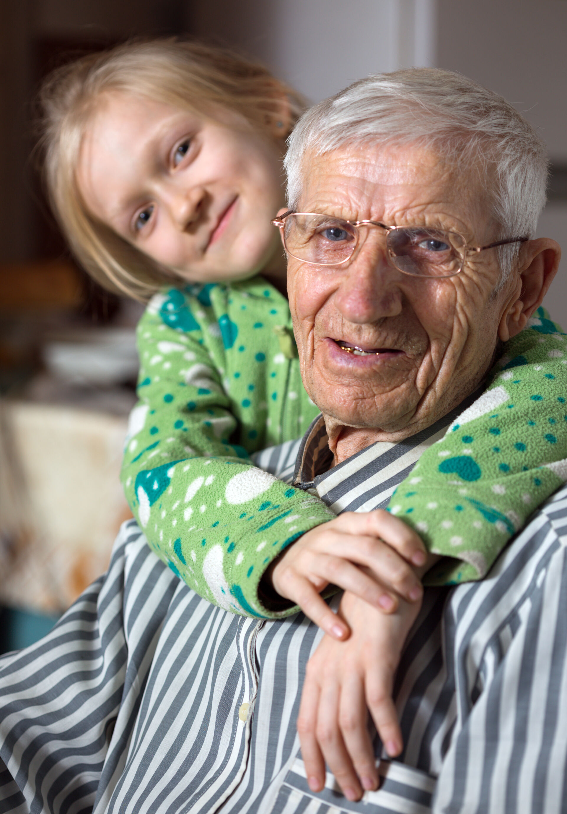 Reviews and What Residents and Their Families Say about Old Hastings House residential & Dementia Care Home