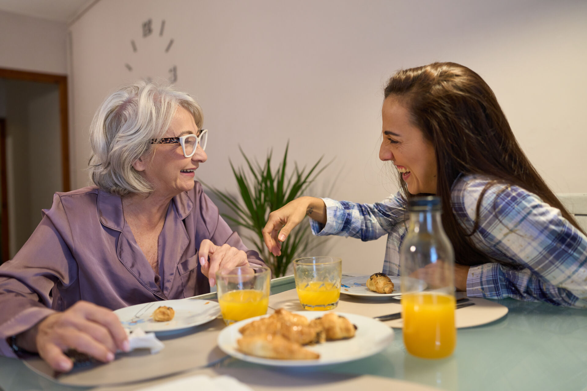 Old Hastings House residential & Dementia Care care home